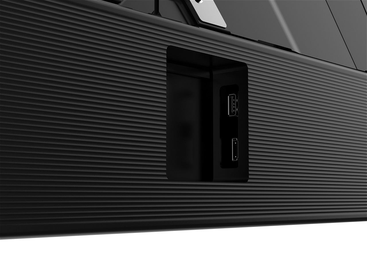 LED экран Unilumin All in One UTV SC162U